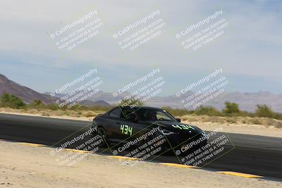 media/May-06-2023-PCA San Diego (Sat) [[abb7014659]]/Orange Group/Session 4 (Turn 10 Inside)/
